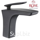 Смеситель для раковины Rose R2701H