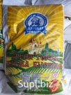 крупа горох колотый шлифованный первого сорта ТМ "Царская Каша"