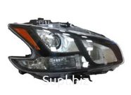 25-4049-2-P1 HEAD LAMP