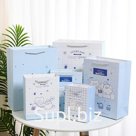Пакет Yokee Bear S-GM-2330 19,5x14,5х10см оптом