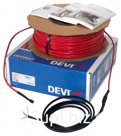 Греющий кабель DEVI DEVIbasic 10S (DSIG-10) 4069Вт