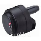 Giersch R20-V-L (32-70 кВт, двигатель 180 Вт)