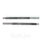 Шток дискового затвора чугунного DN 50