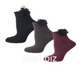 НОСКИ ЖЕНСКИЕ СL 28