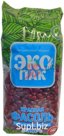 ЭкоПак фасоль красная 700 гр (упак*5)