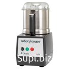 Настольный куттер Robot Coupe R3-1500