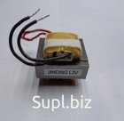 Трансформатор лобзика JSL-100А