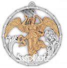Зодиаки. ПЗ-2-12 4,15гр