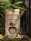Набор специй для приготовления глинтвейна