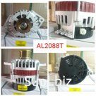 AL2088T