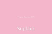 Ткань Тиси-120 № 813