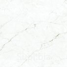 Керамогранит Maimoon Ceramica Carving Perlato Royal Bianco 60х60 см