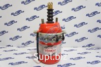 Энергоаккумулятор тип 20 ЭЛЕМЕНТ 100-3519100Э