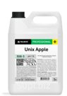 UNIX Apple ароматизатор