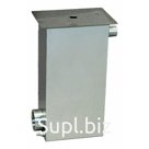 Регулятор уровня воды (внутр. 1,5”) AISI316L