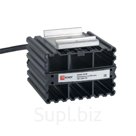 Обогреватель на DIN-рейку 30Вт 230В IP20 PROxima EKF heater-30-20