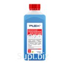 Acidly PLEX 1l Dishes for dishes: UT000005625