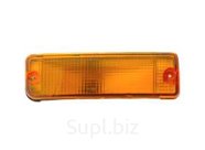 11-2004 -A FRONT LAMP