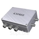 Терморегулятор ICEFREE TR-2х40