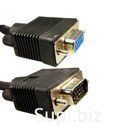 Удлинитель VGA 15M/15F 3 м.