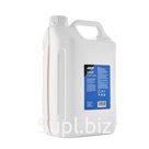 Очиститель алюминия ПТК ALUM CLEAN, 5л
