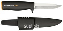 Нож Fiskars 125860