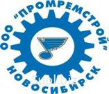 Тракторы гусеничные ООО «ПК «Промтрактор» Модификация Т-9.01ЯМБР-3