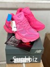 Кроссовки New balance 9060 детские