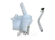 28-AB041X WASHER TANK