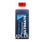 Ultimate shampoo for the used washing 1.1 kg Article: UT000004816