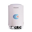 Водонагреватель накопительный  WH3015BR / 15 литров / верхний подвод