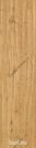 Керамогранит  NL WOOD VANILLA 225Х900 СТРУКТУРИРОВАННЫЙ (РЕЛЬЕФНЫЙ)