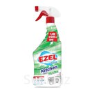 СРЕДСТВО ДЛЯ ЧИСТКИ КУХНИ EZEL PREMIUM MULTIPIRIN 750 МЛ *12 M300-1002