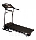 169631, Электрическая беговая дорожка Sundays Fitness T2000CF4