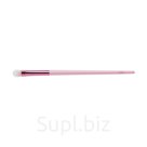 Eyeshadow blender brush
Брэнд: ADEN