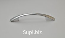 Ручка-скоба СП-12