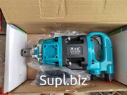 Пневмогайковерт 2600-3800 Н-м