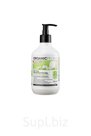 Эко-гель для мытья посуды Lime&amp;Mint, 500 мл