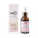 Молекулярное масло Smart, парфюм, 30 мл MIO Nails