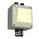 Газовый детектор-преобразователь E2608-CL2