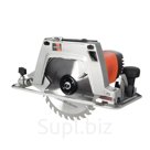 Пила дисковая PATRIOT Professional CS 195 190301607