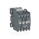 Контактор SE LC1E2510M5 25А 1НО 220В 50ГЦ