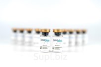 SKINBOOSTER CE MARK JUVELOOK