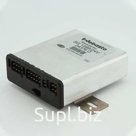 Блок управления Webasto SG 1569 Тhermo 90 24v 24376D