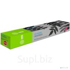 Cactus Картридж лазерный  CS-TK895C CS-TK895С голубой 6000стр. для Kyocera Mita FS C8020 C8020MFP C8025 C8025MFP