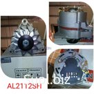 AL2112SH
