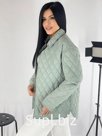 Куртка демисизонная