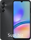 Samsung Galaxy A05s 4/128 ГБ