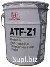 HONDA ATF-Z1 20л