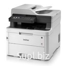 Лазерное МФУ Brother MFC-L3750CDW